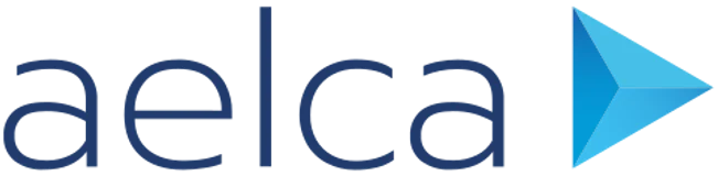 Aelca logo