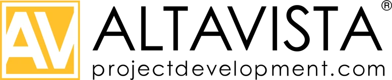 Altavista Property International logo