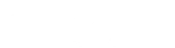 Brosh logo