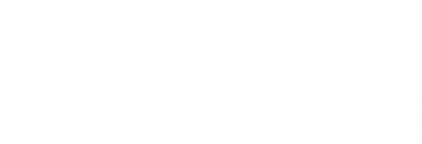 Carpe Homes logo