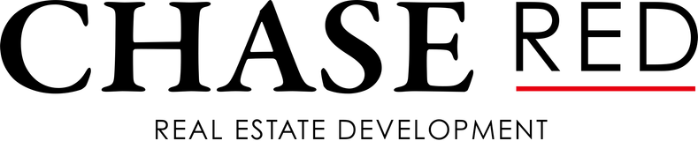 ChaseRED logo