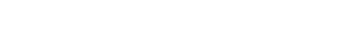 ConceptHomes International logo