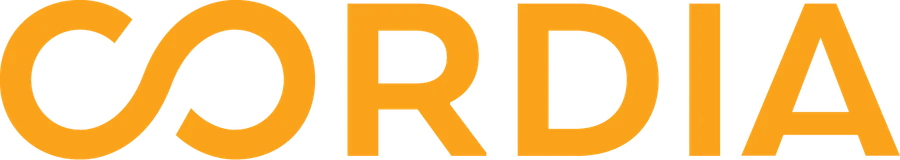 Cordia logo