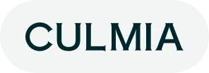 Culmia logo