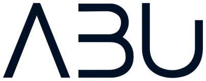 Grupo ABU logo