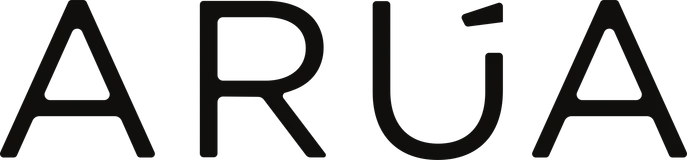 Grupo Arúa logo