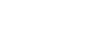 Grupo Jamsa logo