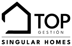 Grupo Top Gestión logo