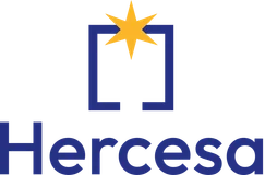 Hercesa logo
