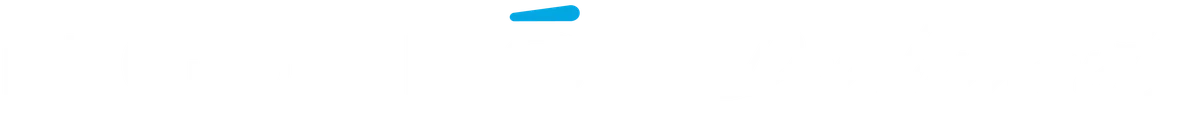 Higuerón Developments logo