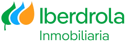 Iberdrola Inmobiliaria logo