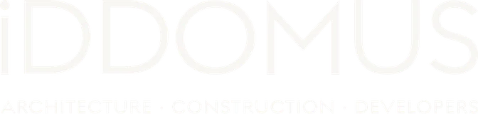 Iddomus logo