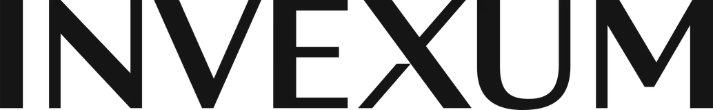 INVEXUM logo