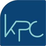 KPC España logo