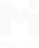 Marein logo