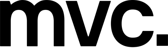 Metrovacesa logo