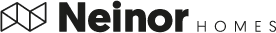 Neinor Homes logo