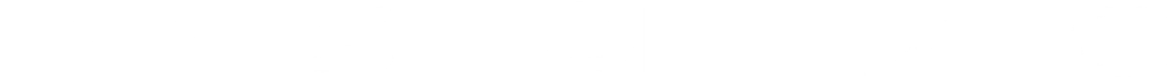 Prestige Expo Group logo