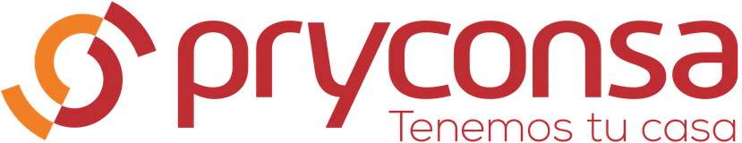 Pryconsa logo