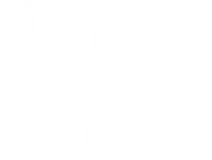 Sierra Blanca Estates logo