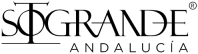 Sotogrande S.A. logo
