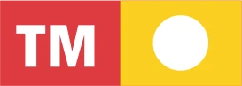 TM Grupo Inmobiliario logo