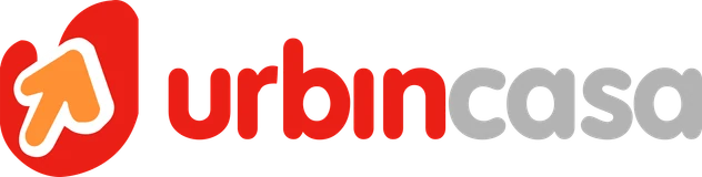Urbincasa logo
