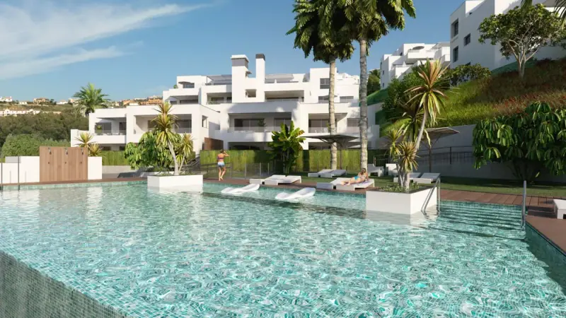 Arrecife, Casares Costa, Casares
