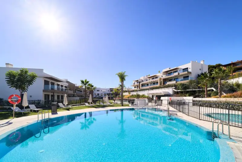 Atalaya Emotion, Atalaya, Estepona
