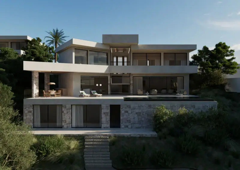 Aura Cabopino, Cabopino, Marbella East