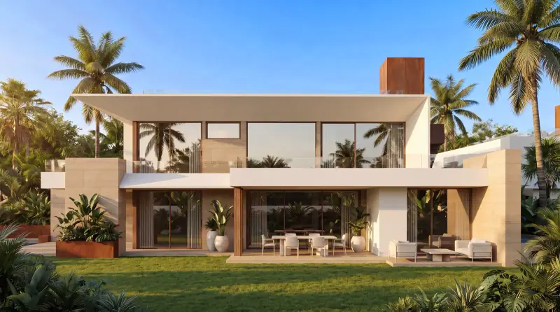 Sotomar by the Sea, Cortijo Blanco, San Pedro de Alcántara, Marbella