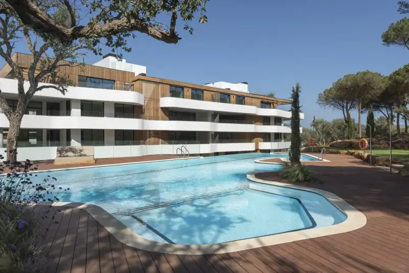 Village Verde, La Reserva, Sotogrande